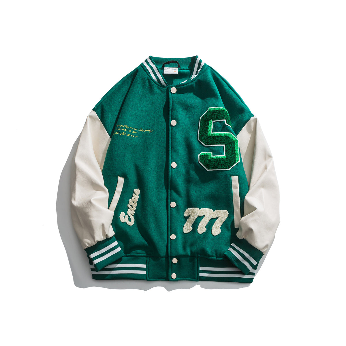 ★関税/送料込★Rest Stadium Jumper Stadium Jumper - 優里 Official Goods Store