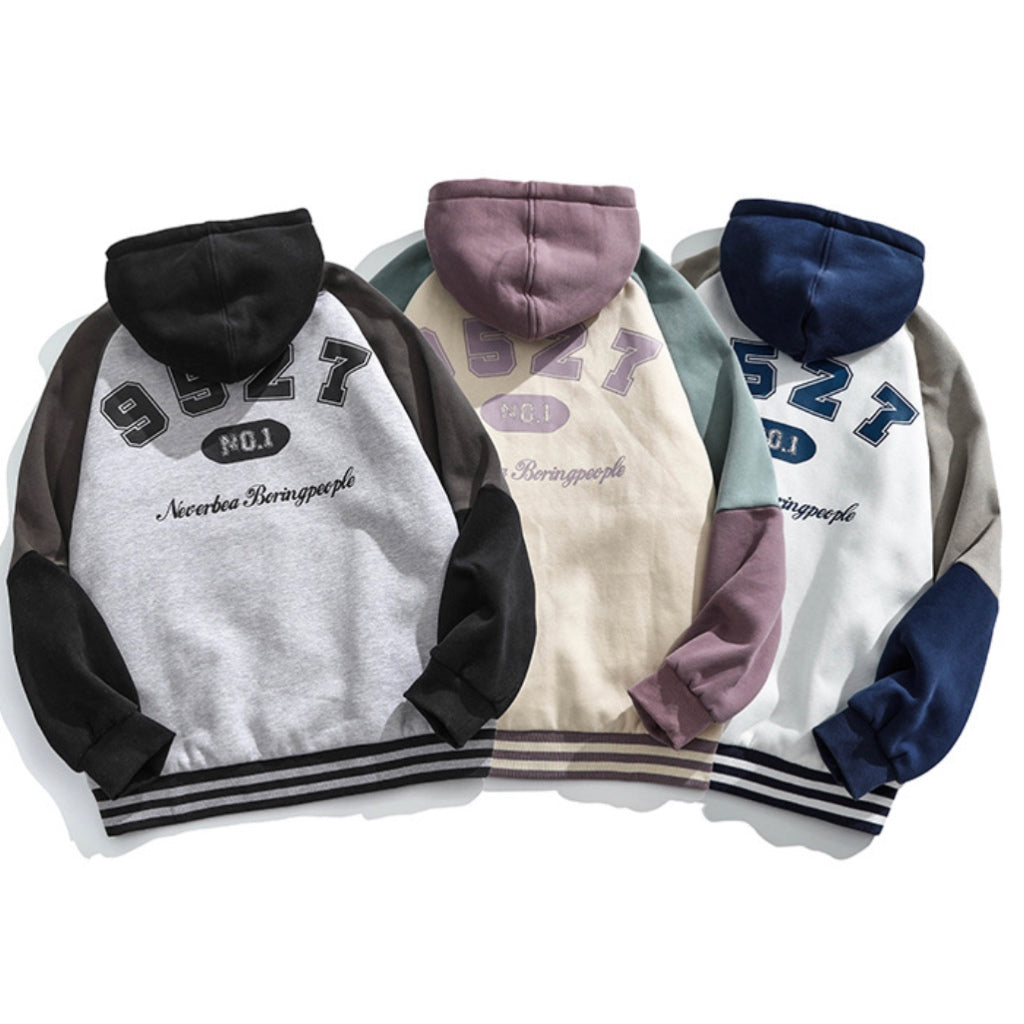 CLUBHAUS✖️TANGRAM スタジャン CLUBHAUS✖️TANGRAM スタジャン