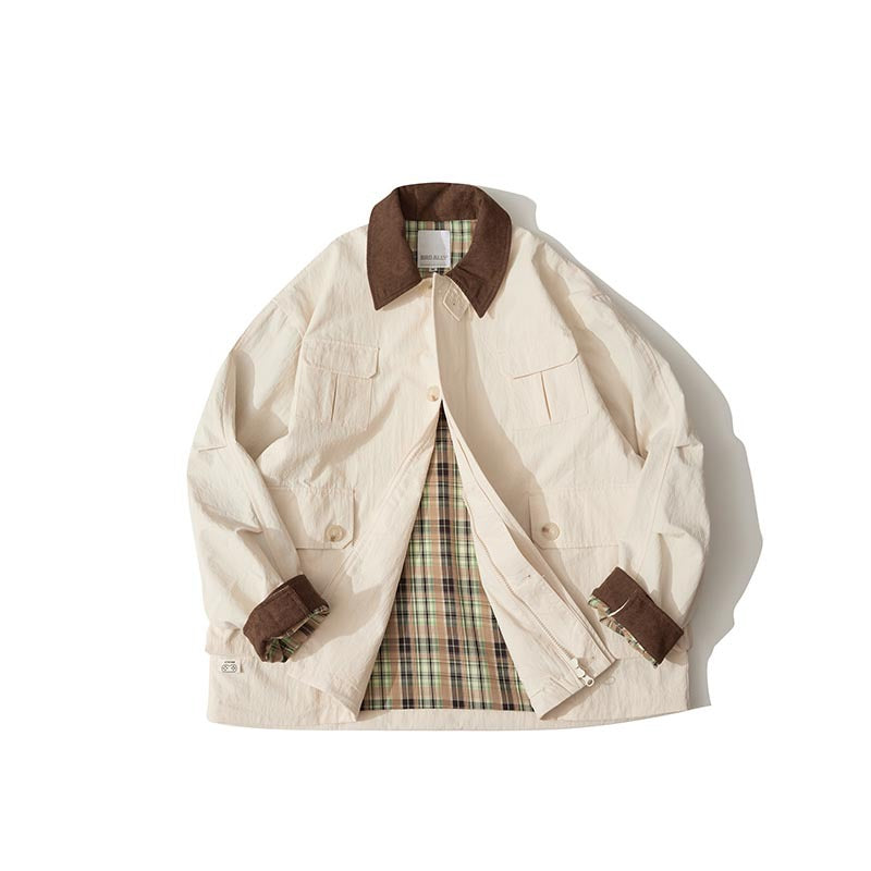 ANNTLABO様 OAO公式ストア】AMBER for HARUNOBUMURATA | オールレザー 黒