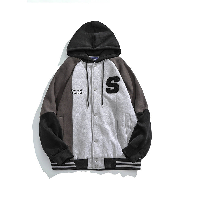 美品 匿名配送 ドリゲスタジャン HICO BUGVEL ORIβT 666 HARAJUKU 